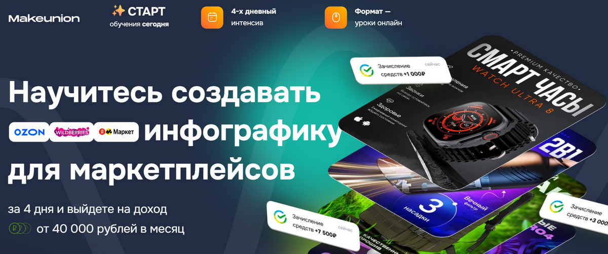 [MakeUnion] Рома Райт, Виталий Боголюбов ― Научите_0.jpg